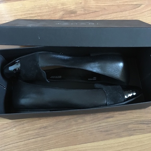 Shoes - Picture 2 of 3